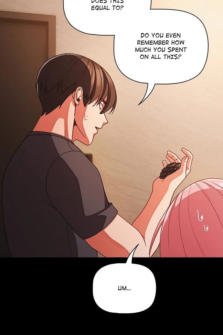 People of The Dark Chapter 38 image 104