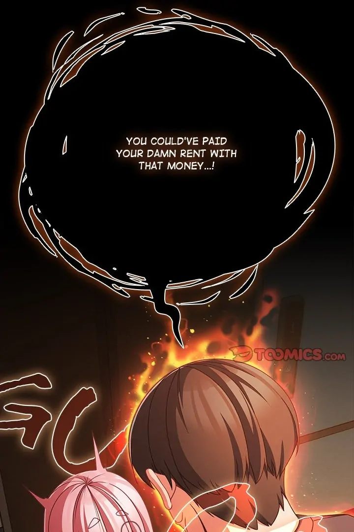 People of The Dark Chapter 38 image 107