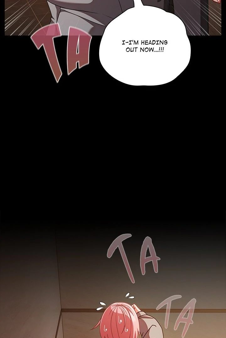 People of The Dark Chapter 38 image 110