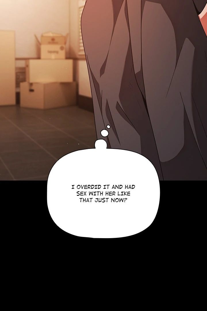 People of The Dark Chapter 38 image 114