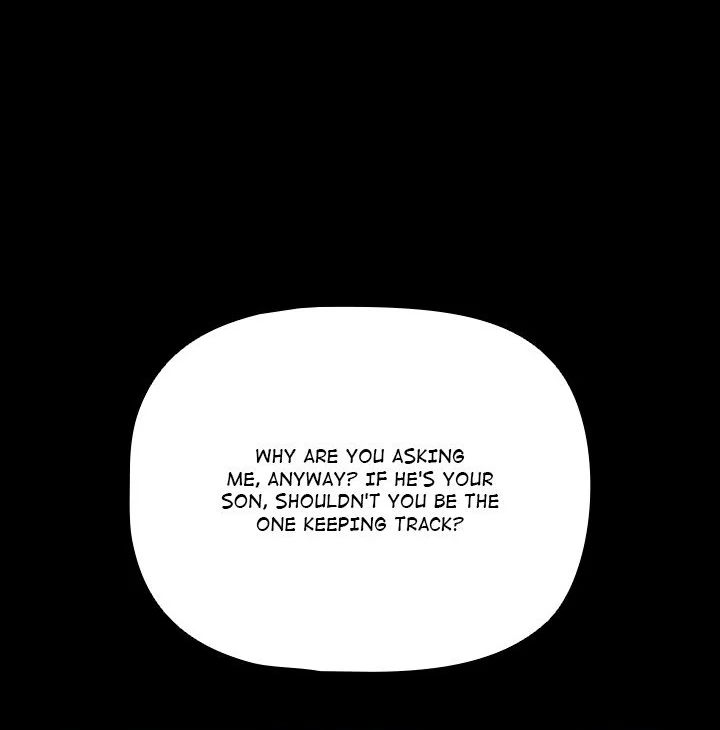 People of The Dark Chapter 38 image 11