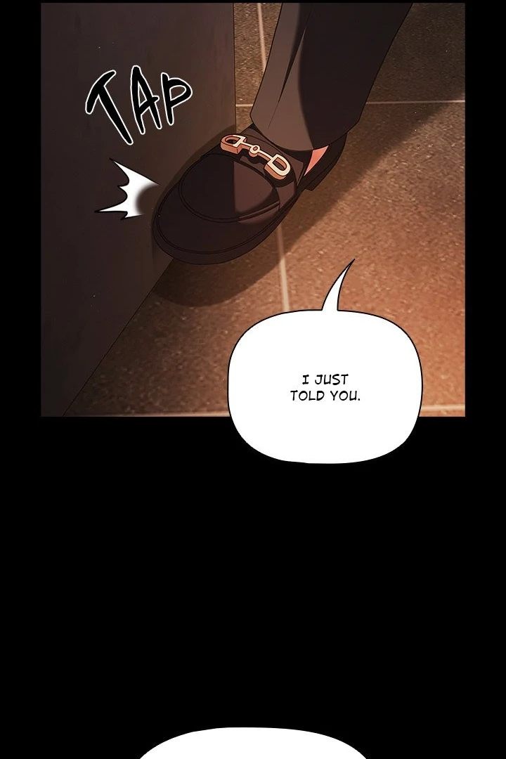 People of The Dark Chapter 38 image 12