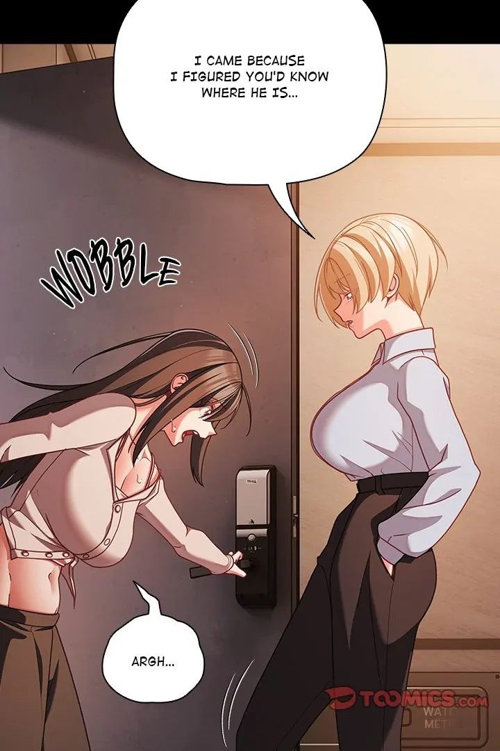 People of The Dark Chapter 38 image 13