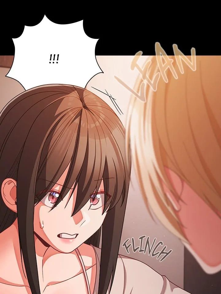 People of The Dark Chapter 38 image 15