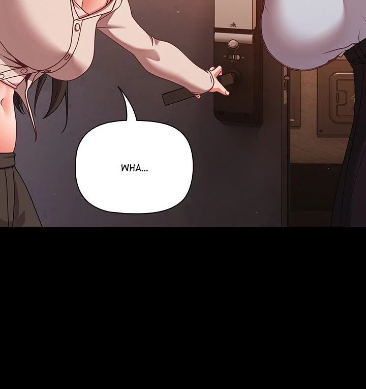 People of The Dark Chapter 38 image 21