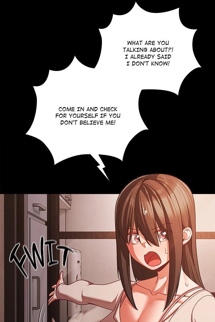 People of The Dark Chapter 38 image 22