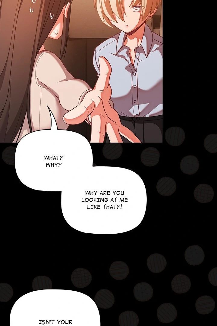 People of The Dark Chapter 38 image 24