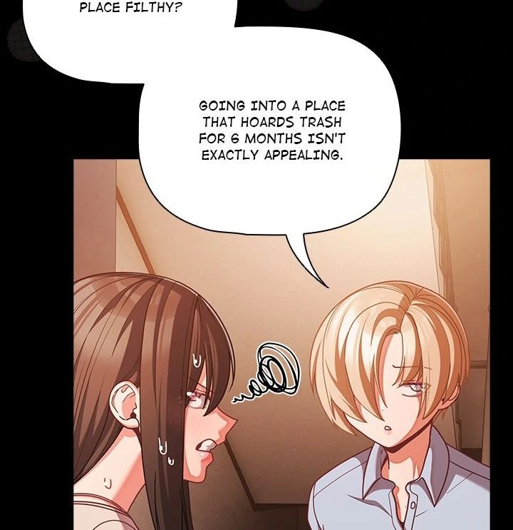 People of The Dark Chapter 38 image 25
