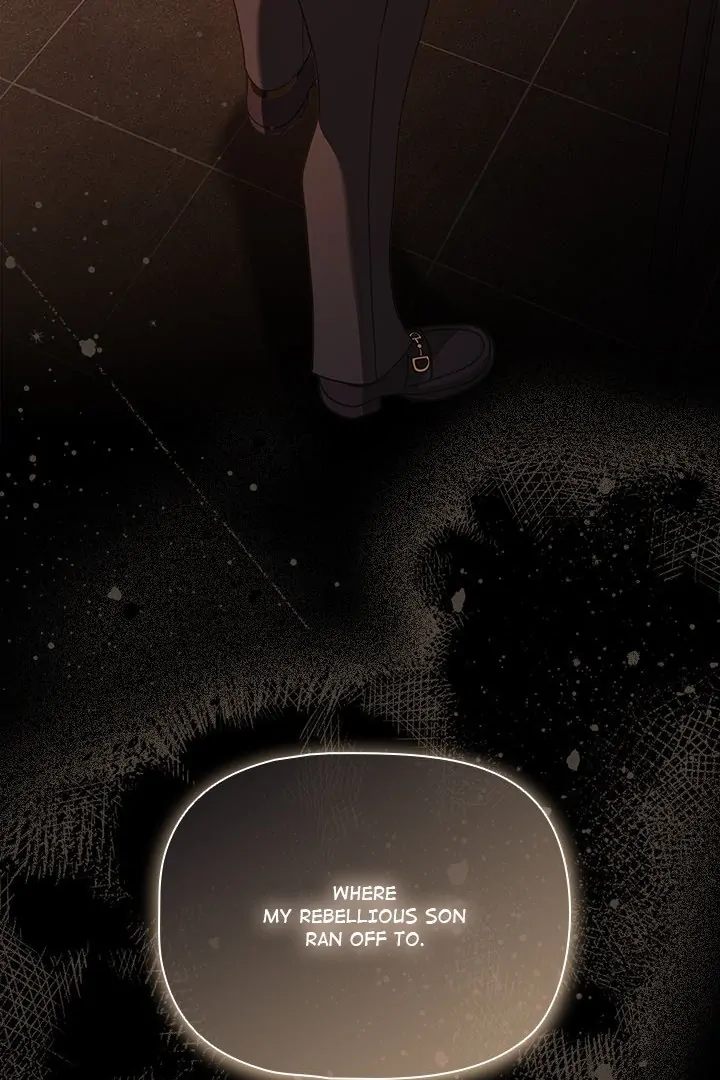People of The Dark Chapter 38 image 2