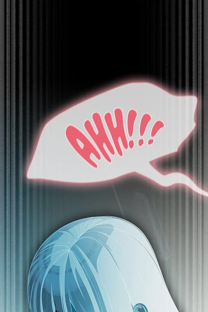People of The Dark Chapter 38 image 30