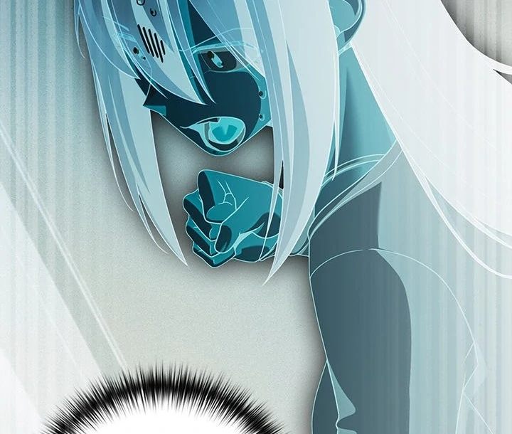 People of The Dark Chapter 38 image 31