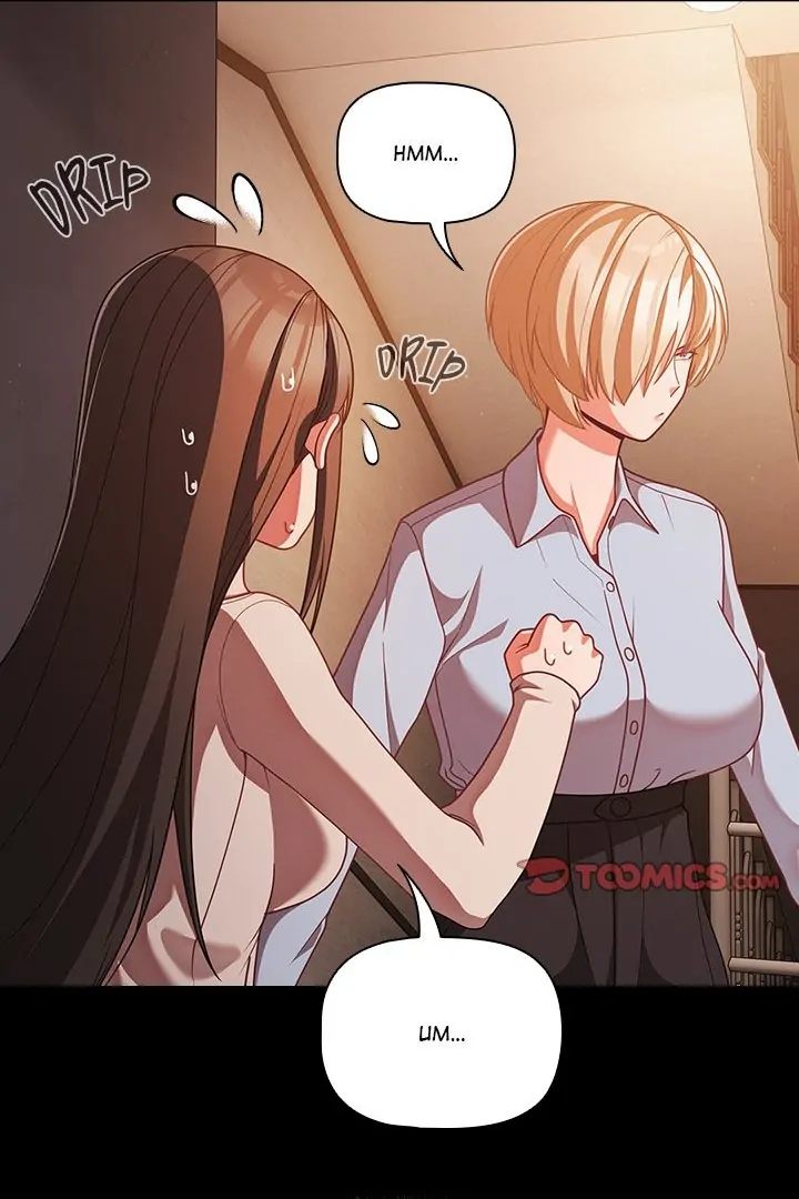 People of The Dark Chapter 38 image 33