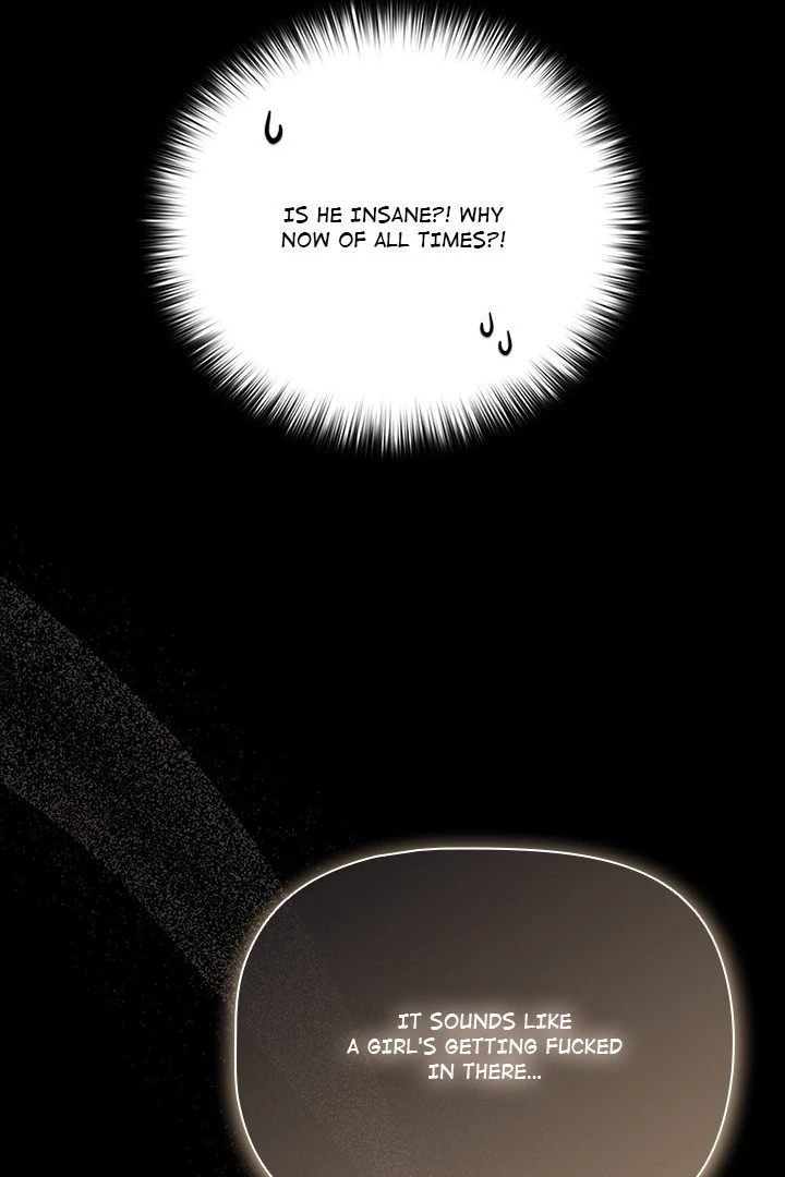 People of The Dark Chapter 38 image 34