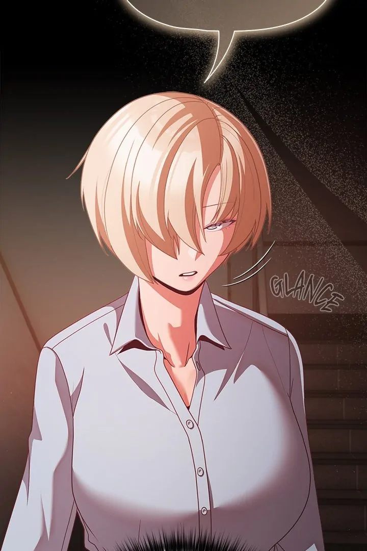 People of The Dark Chapter 38 image 35