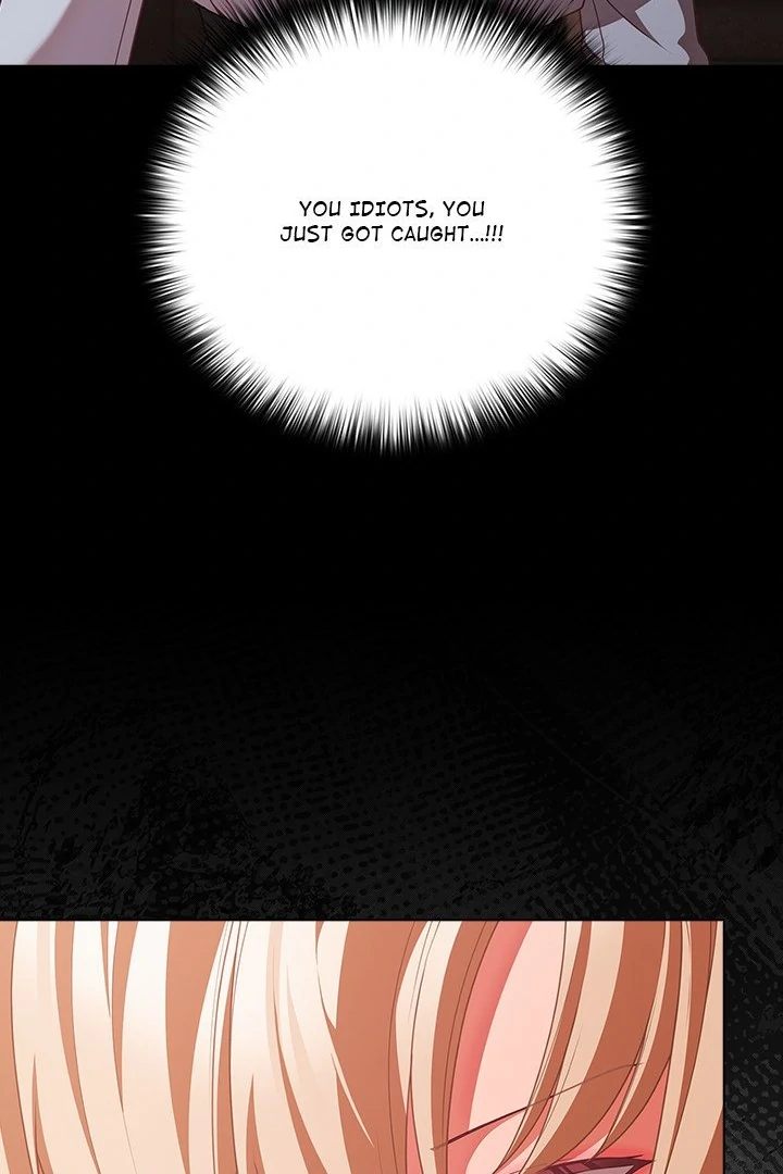 People of The Dark Chapter 38 image 36