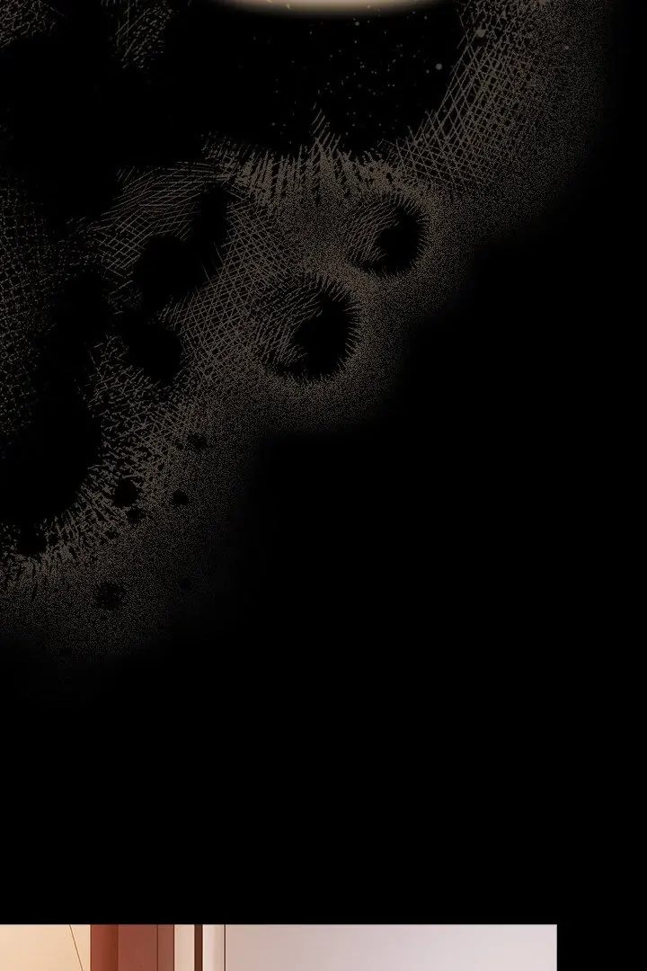 People of The Dark Chapter 38 image 3
