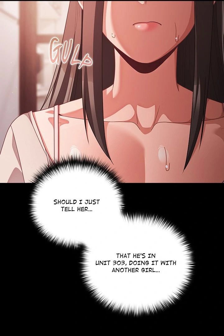 People of The Dark Chapter 38 image 39
