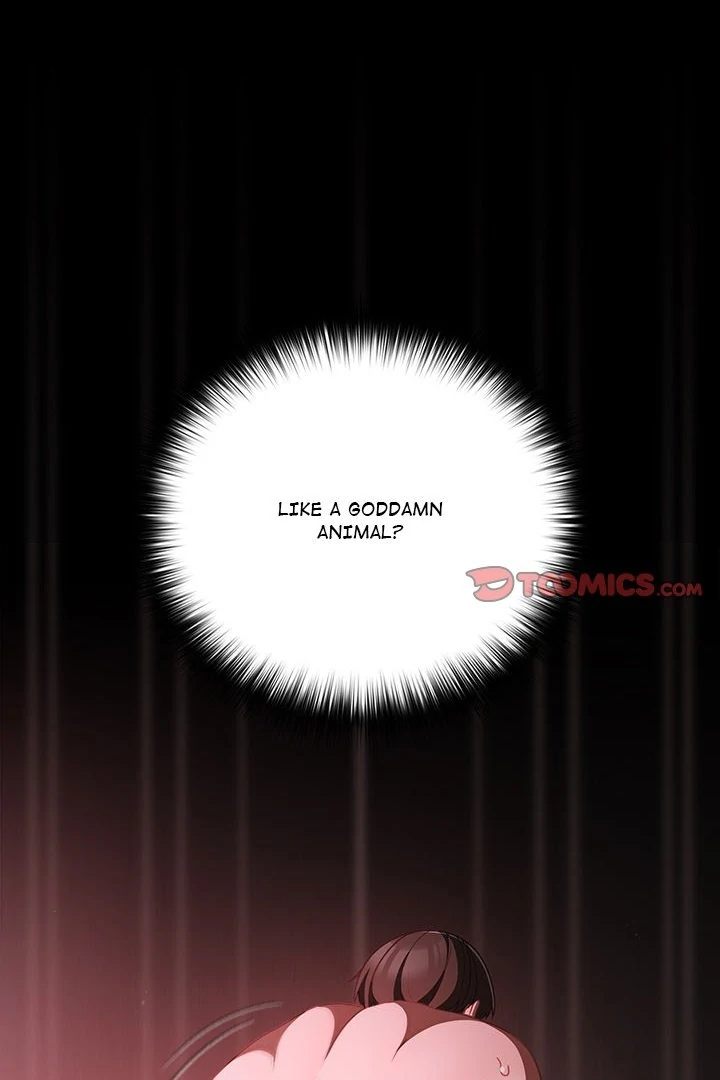 People of The Dark Chapter 38 image 40