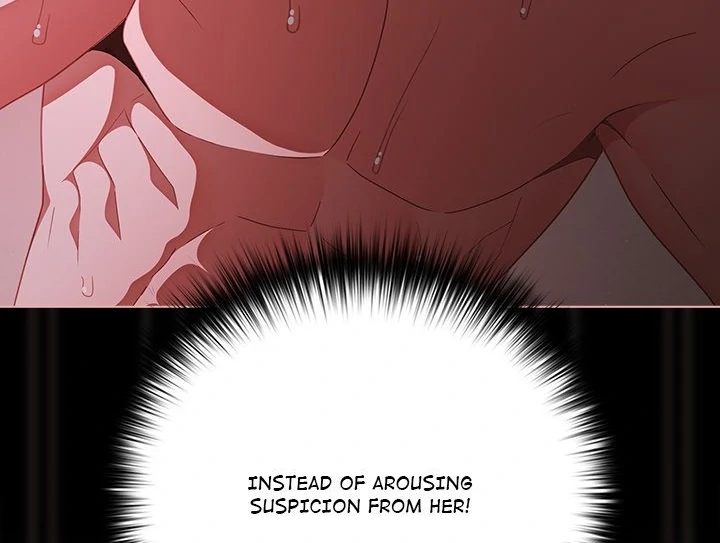 People of The Dark Chapter 38 image 43
