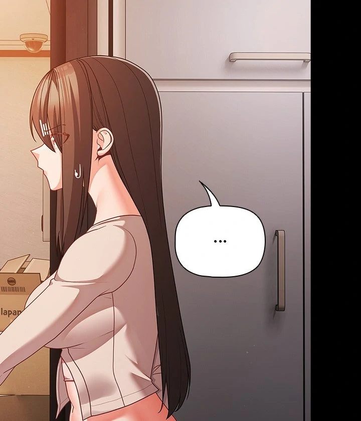 People of The Dark Chapter 38 image 4