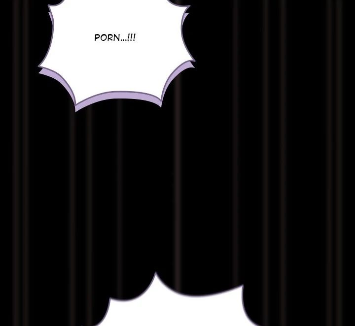 People of The Dark Chapter 38 image 49