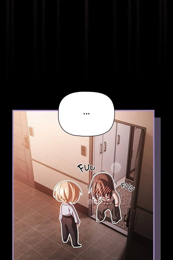 People of The Dark Chapter 38 image 52