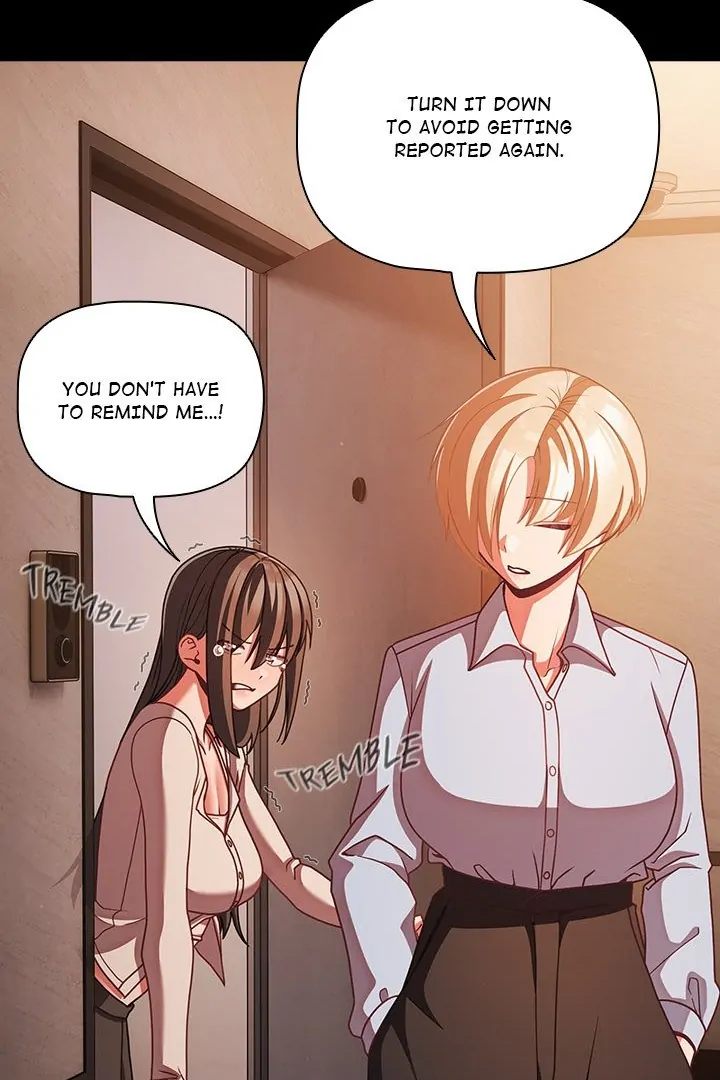 People of The Dark Chapter 38 image 57
