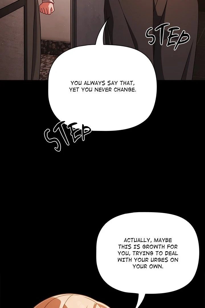 People of The Dark Chapter 38 image 58