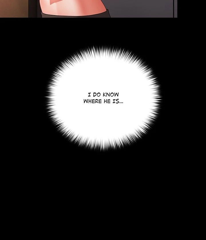 People of The Dark Chapter 38 image 5