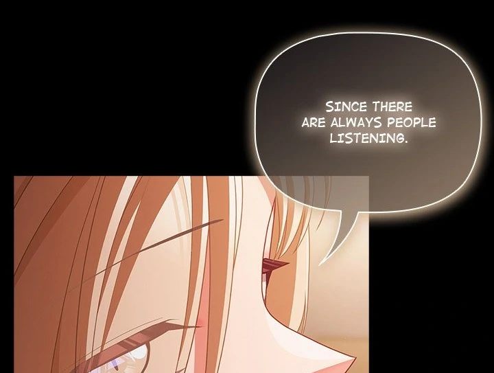 People of The Dark Chapter 38 image 60