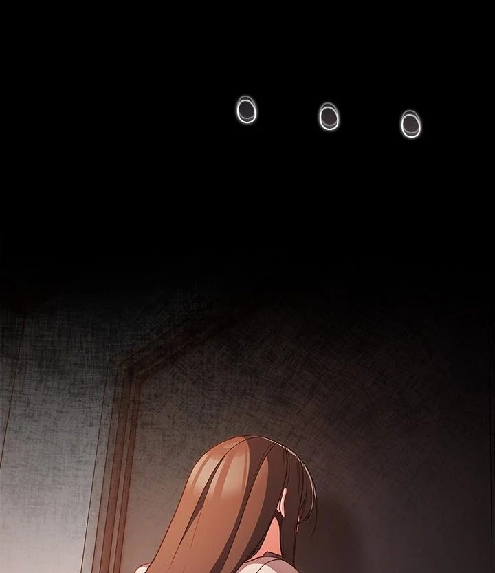 People of The Dark Chapter 38 image 64