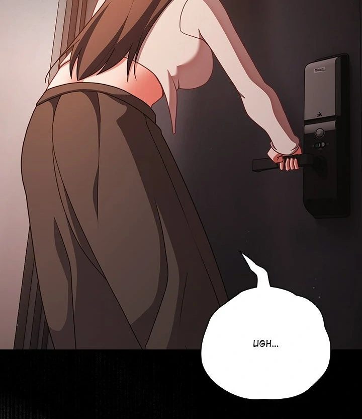 People of The Dark Chapter 38 image 65