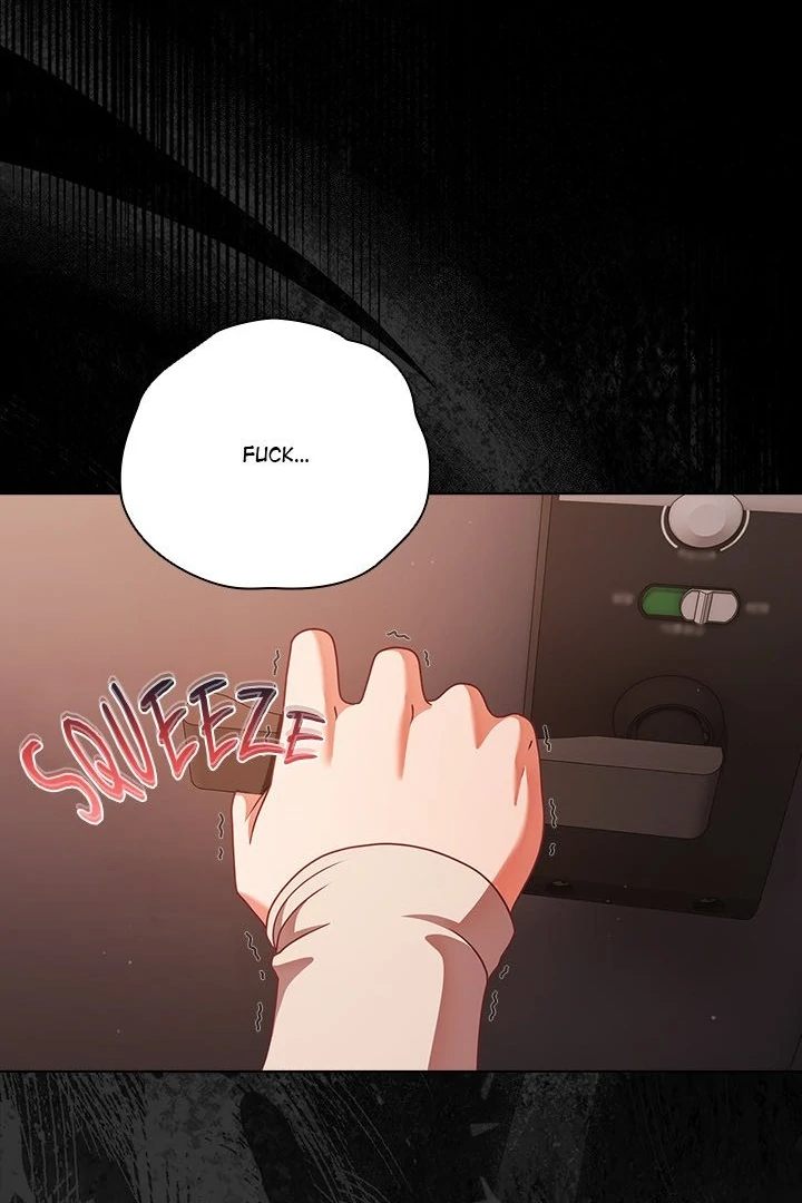 People of The Dark Chapter 38 image 66