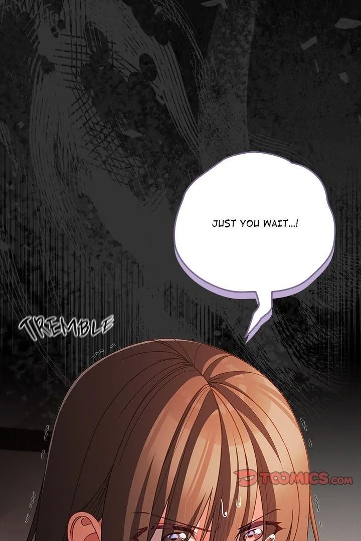People of The Dark Chapter 38 image 67