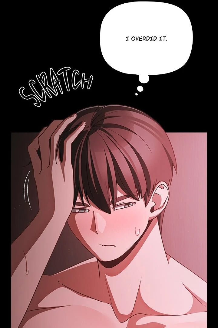 People of The Dark Chapter 38 image 77