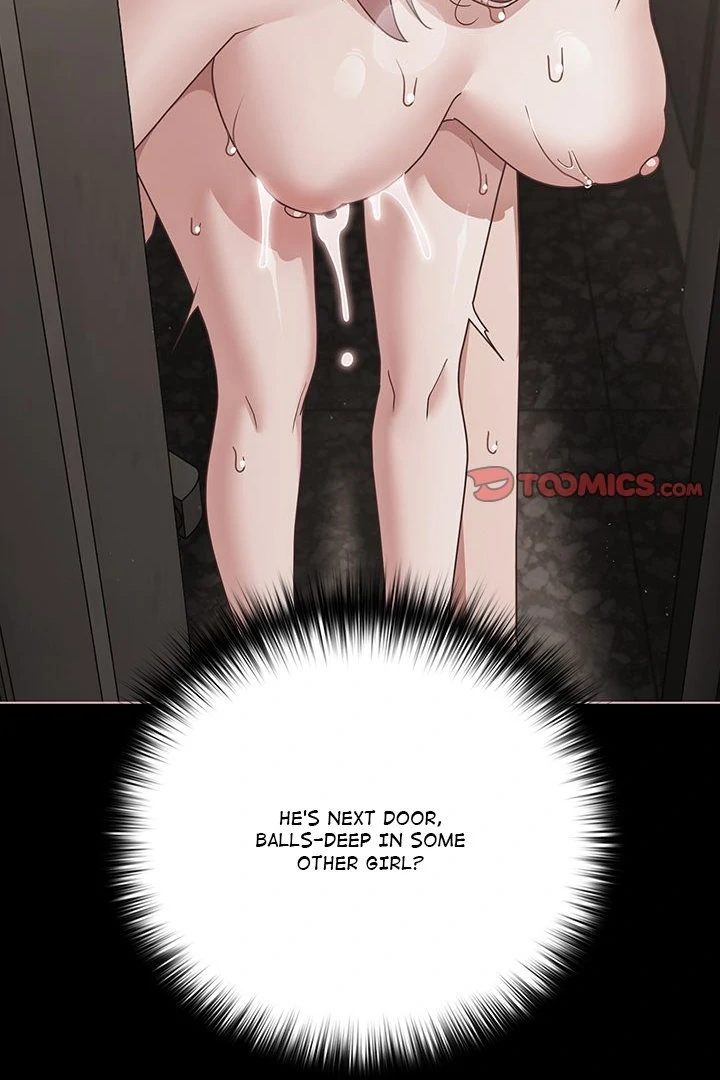 People of The Dark Chapter 38 image 7
