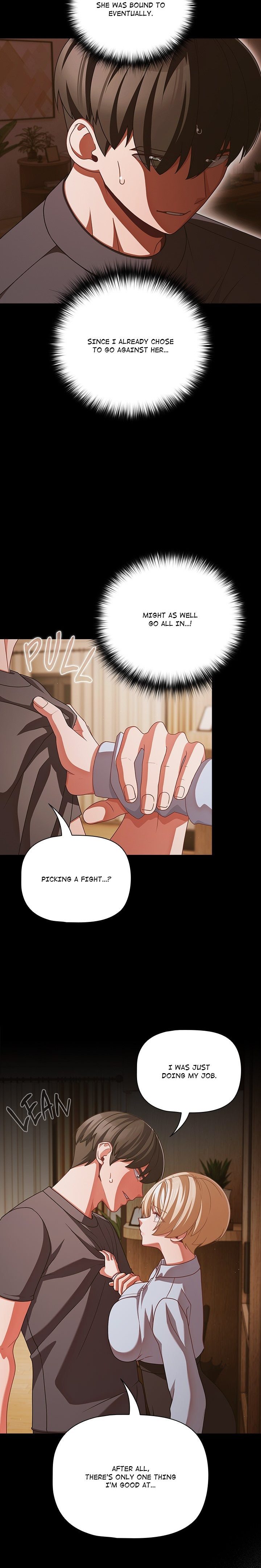 People of The Dark Chapter 39 image 4
