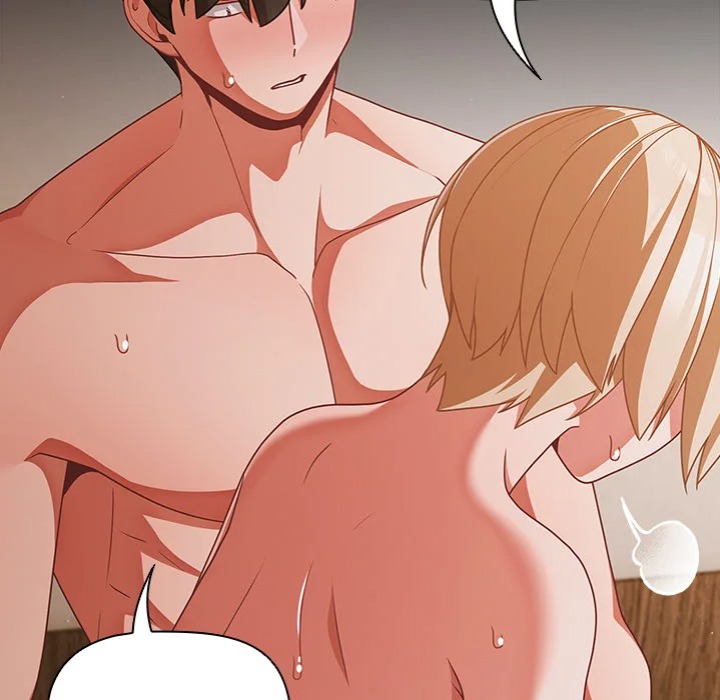 People of The Dark Chapter 40 image 104
