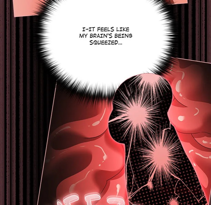 People of The Dark Chapter 40 image 128