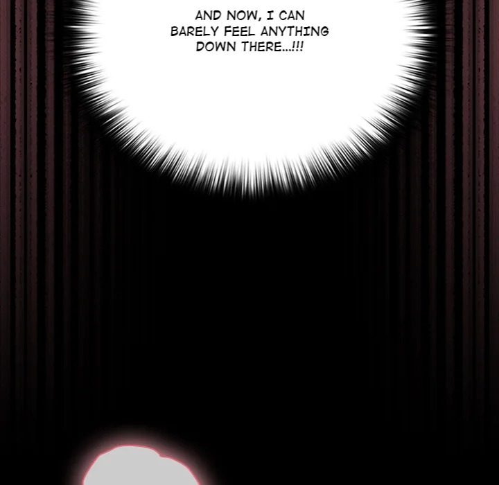 People of The Dark Chapter 40 image 130
