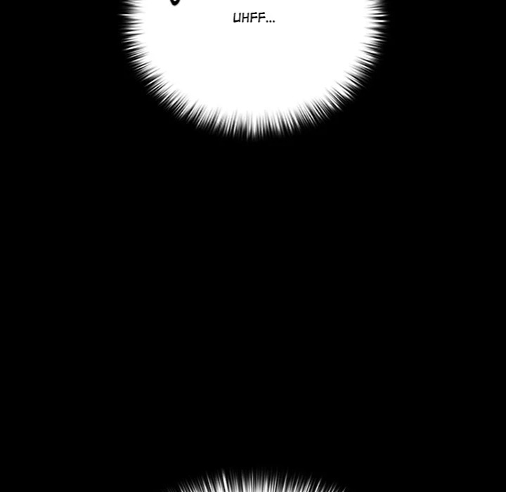 People of The Dark Chapter 40 image 133