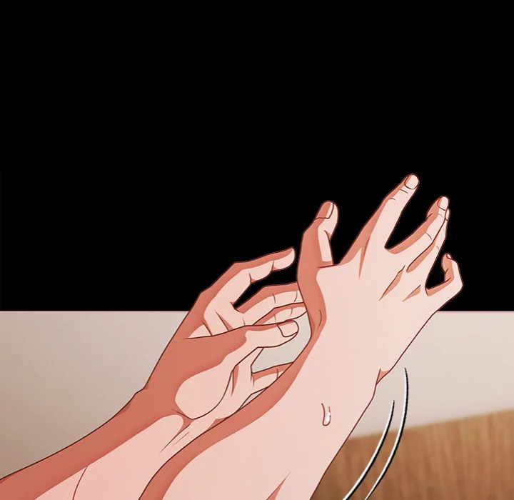 People of The Dark Chapter 40 image 141