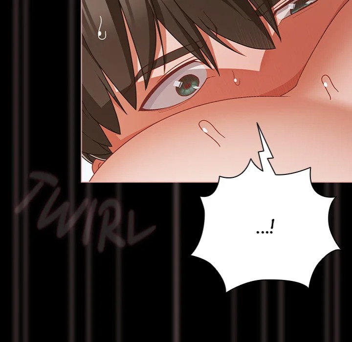 People of The Dark Chapter 40 image 16