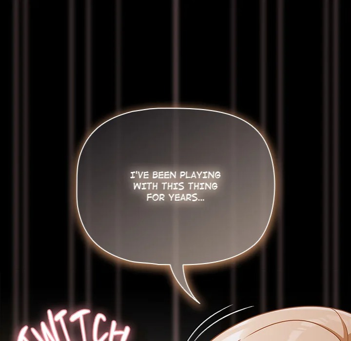 People of The Dark Chapter 40 image 17