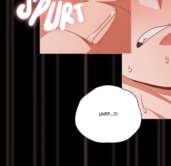People of The Dark Chapter 40 image 24