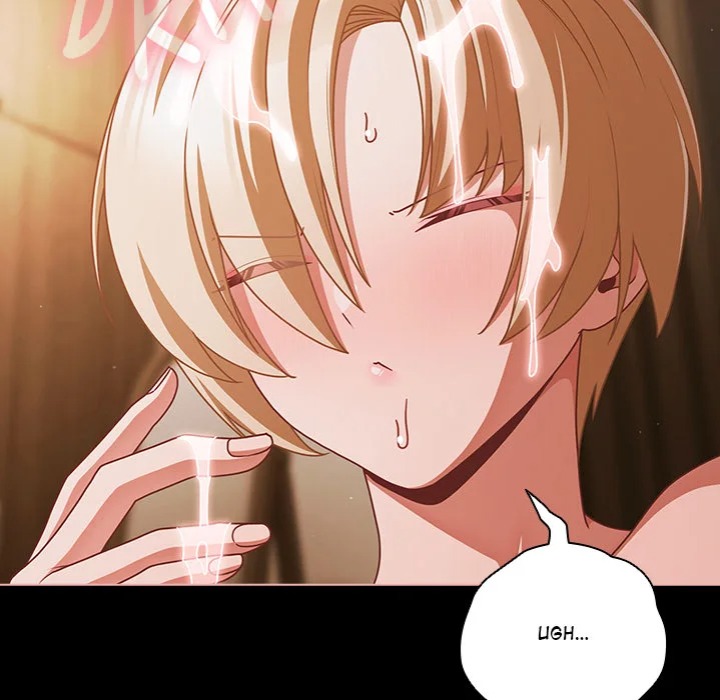 People of The Dark Chapter 40 image 28