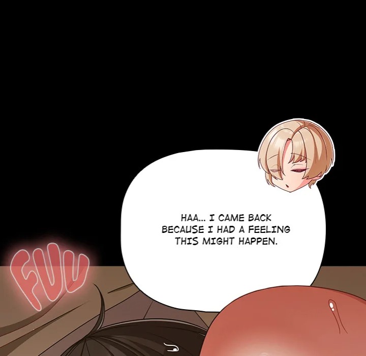 People of The Dark Chapter 40 image 35