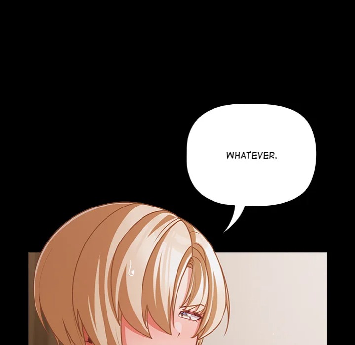 People of The Dark Chapter 40 image 37