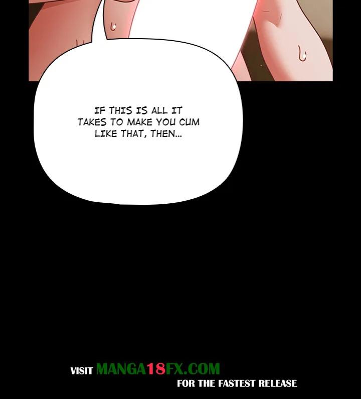 People of The Dark Chapter 40 image 39