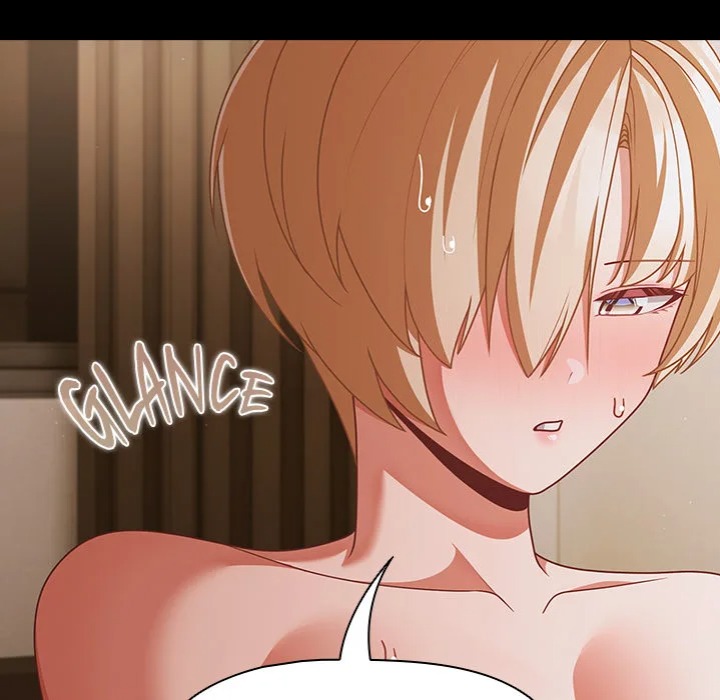 People of The Dark Chapter 40 image 40